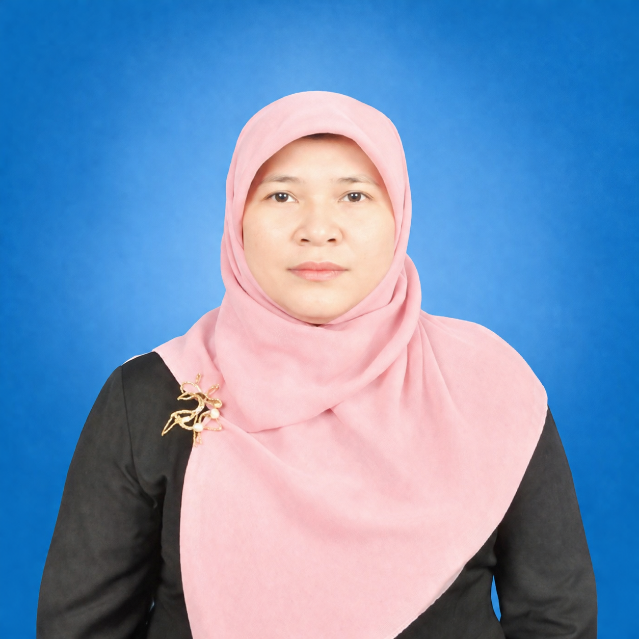 Dr. Hj. Siti Rodhiyah Dwi Istinah, S.H., M.H.