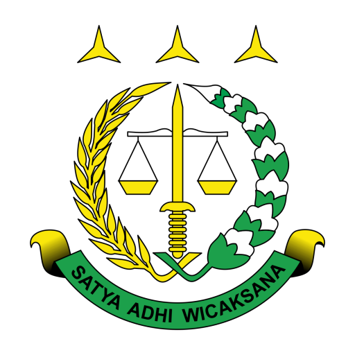 Kejaksaan