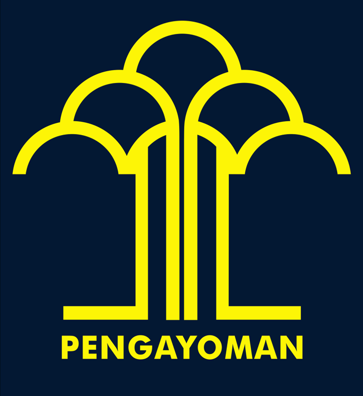KEMENTERIAN HUKUM JAWA TENGAH