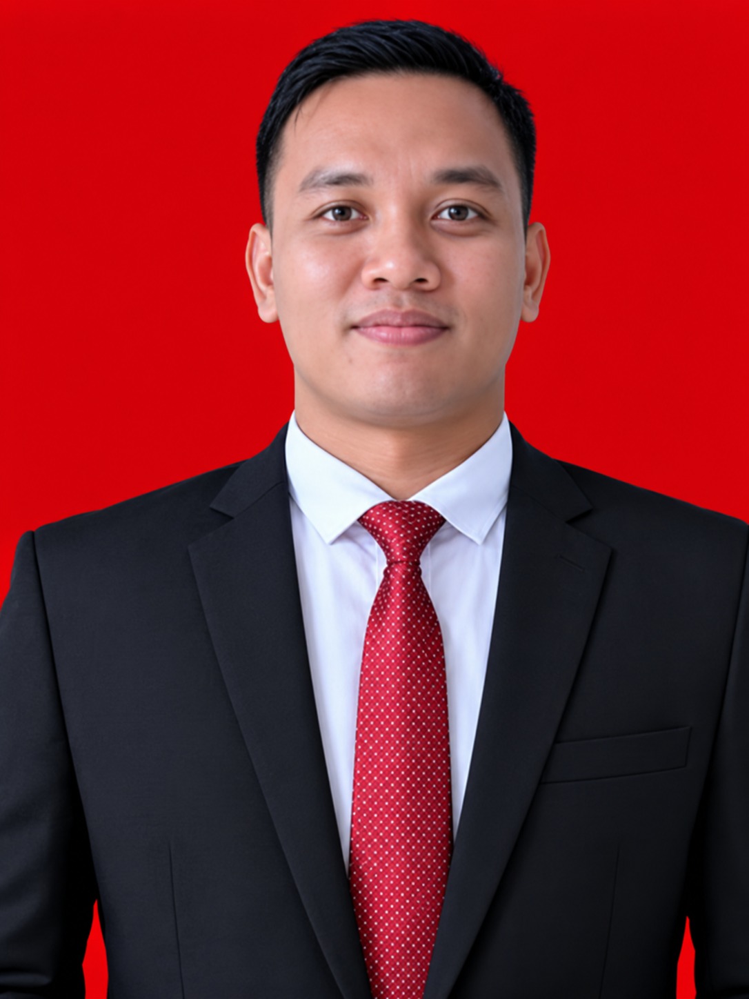 Sigit Wagiraharjo, A.Md., S.M